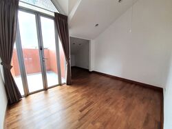 Serangoon Garden Estate (D19), Semi-Detached #593618891